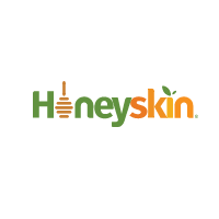 Honeyskin