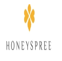 Honeyspree