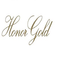 Honor Gold UK