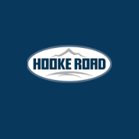 Hooke Road