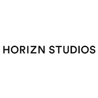 Horizn Studios UK