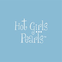 Hot Girls Pearls