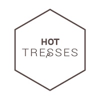 Hot Tresses