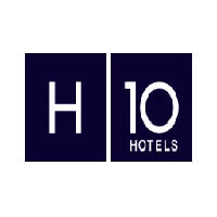 Chatrium Hotels UK