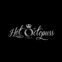 Hot Octopuss