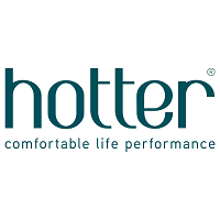 Hotter Shoes UK