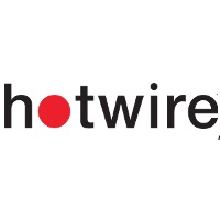 Hotwire