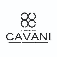 House Of Cavani UK