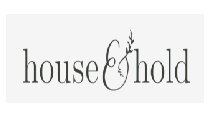 HouseandHold