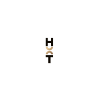 House Of Tartufo