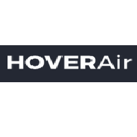 TheHover