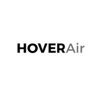HOVERAir