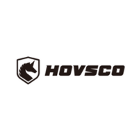 Hovsco