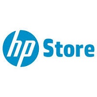 Hp Store