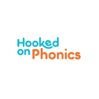 Hooked On Phonics