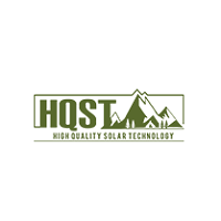 HQST Solar Power