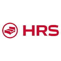 HRS UK