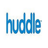 Huddle UK
