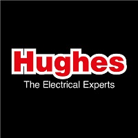 Hughes UK