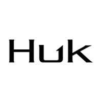 Huk Gear