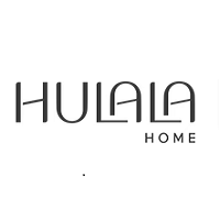 Hulala Home