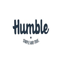 Humble Brands