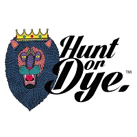 Hunt or Dye UK