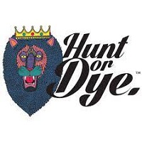 Hunt or Dye