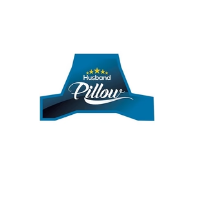 Husband Pillow