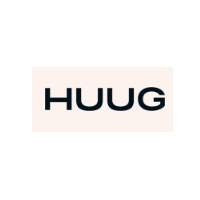 Huug