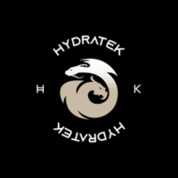 HYDRA-Audio