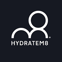 Hydratem8 UK