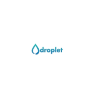 HydrificWater