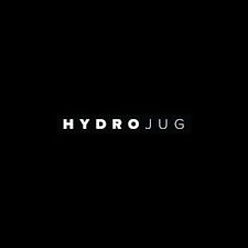HydroJug