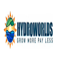 HydroWorlds
