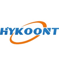 Hykoont