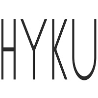 Hyku Home