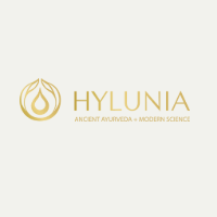 Hylunia