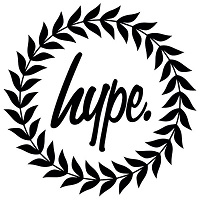 JustHype UK