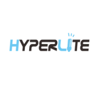 Hyperlite