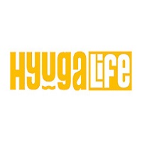 Hyugalife IN