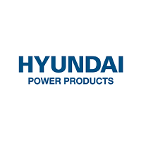Hyundai Power Equipment UK