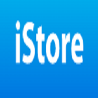 iStore UK