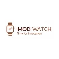 iMod Watch