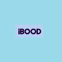 iBOOD NL