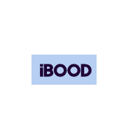 IBOOD BE