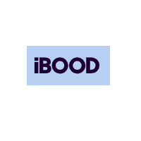 iBOOD DE