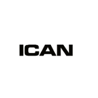 Ican Cycling izan