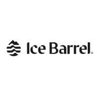 Ice Barrel