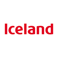 Iceland UK